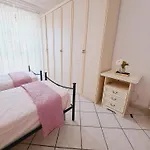 Casa Picasso - 2 Bedrooms, Location, Ac דירה קליארי