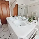 דירה Casa Picasso - 2 Bedrooms, Location, Ac