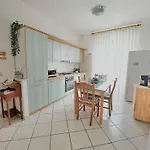 Casa Picasso - 2 Bedrooms, Location, Ac