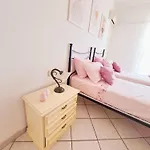 דירה Casa Picasso - 2 Bedrooms, Location, Ac *
