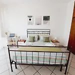 דירה Casa Picasso - 2 Bedrooms, Location, Ac