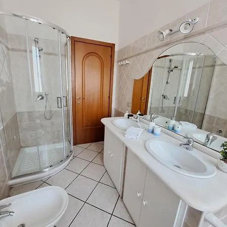 Casa Picasso Apartment *