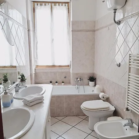 Casa Picasso