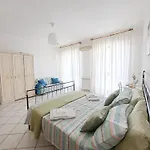 Casa Picasso - 2 Bedrooms, Location, Ac
