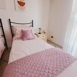 Apartmán Casa Picasso - 2 Bedrooms, Location, Ac *