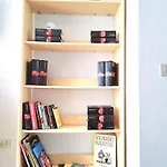 Casa Picasso - 2 Bedrooms, Location, Ac *