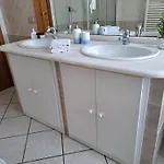 Apartmán Casa Picasso - 2 Bedrooms, Location, Ac