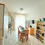Casa Picasso - 2 Bedrooms, Location, Ac * Cagliari