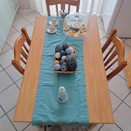 Casa Picasso - 2 Bedrooms, Location, Ac Cagliari