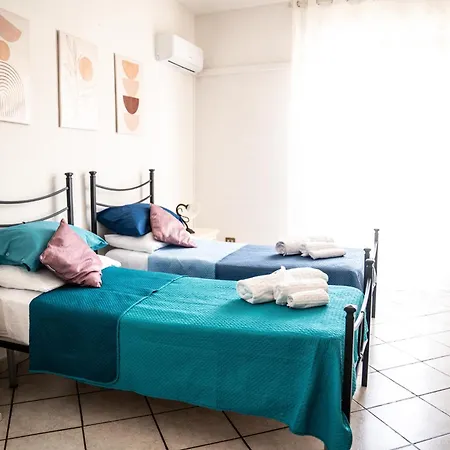 Casa Picasso - 2 Bedrooms, Location, Ac *