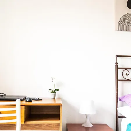 Casa Picasso - 2 Bedrooms, Location, Ac Apartment *