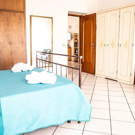 شقة Casa Picasso - 2 Bedrooms, Location, Ac