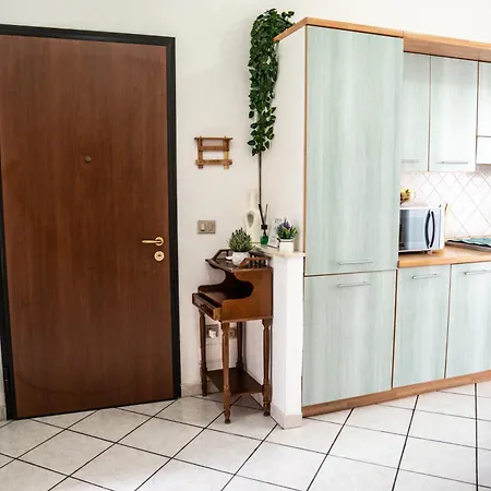 Casa Picasso - 2 Bedrooms, Location, Ac Daire *