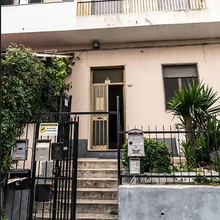 Casa Picasso - 2 Bedrooms, Location, Ac Lejlighed *