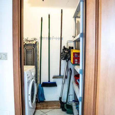 Casa Picasso - 2 Bedrooms, Location, Ac *