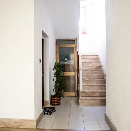 Casa Picasso - 2 Bedrooms, Location, Ac Daire *